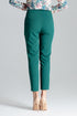 Pantalon femme model 130968 Lenitif